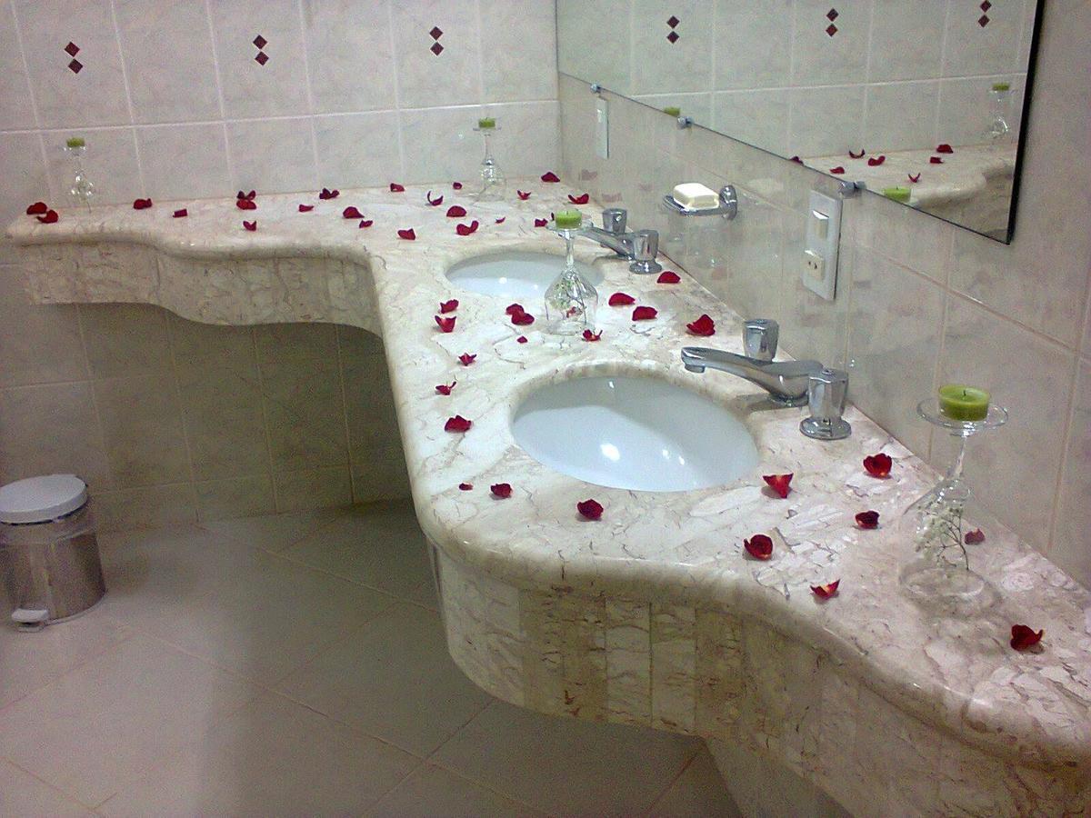Hotel Sul Hotel E Turismo Paranaiba Екстер'єр фото