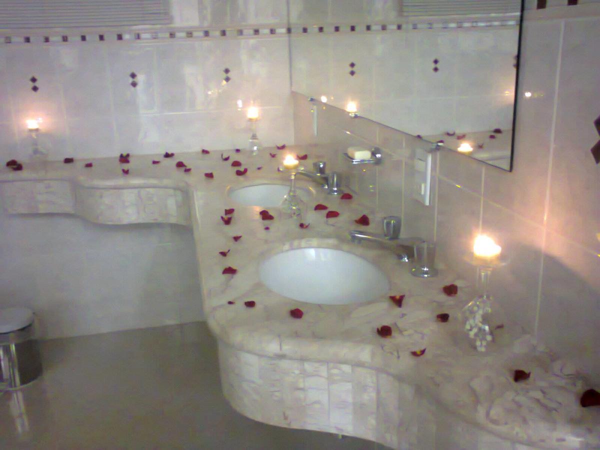 Hotel Sul Hotel E Turismo Paranaiba Екстер'єр фото